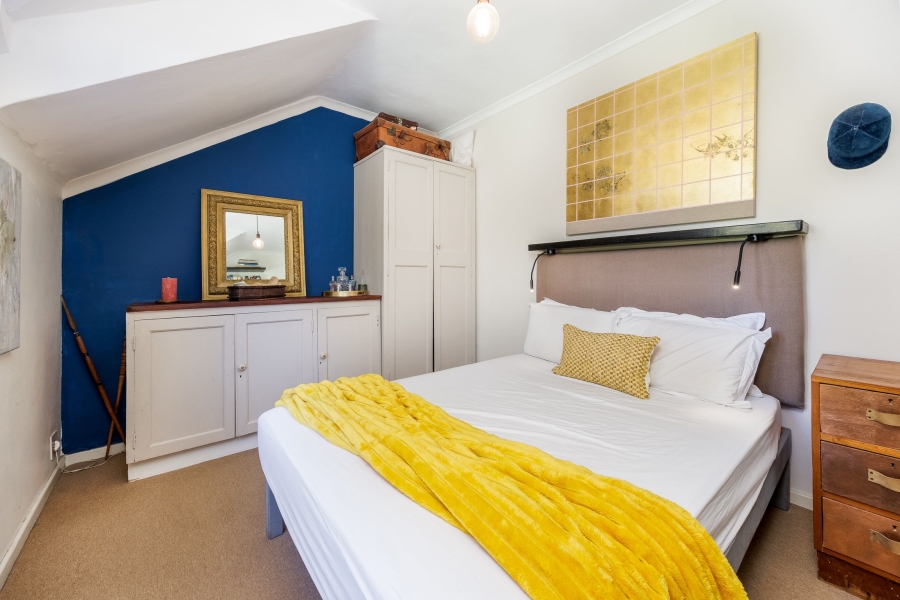 5 Bedroom Property for Sale in Paradyskloof Western Cape